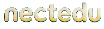 Nectedu Logo