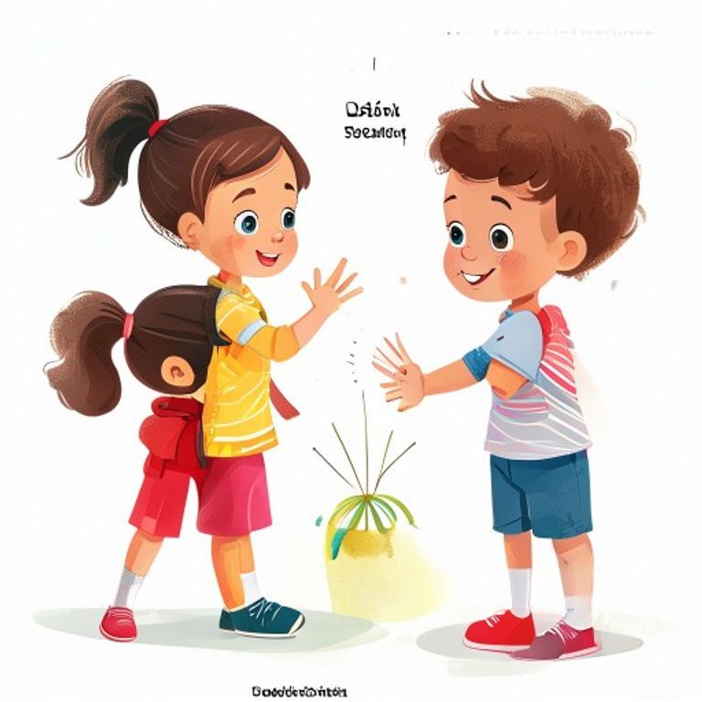 Dışarıda Vakit Geçirmenin Önemi