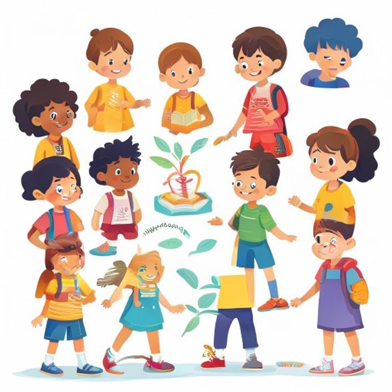 Akademik İngilizce Yazım Kuralları