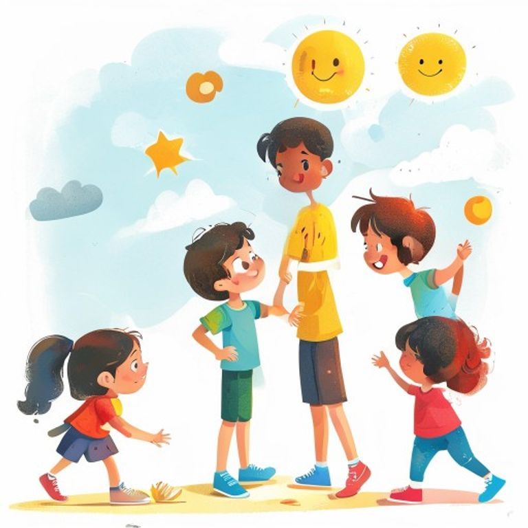 Aile İçi İletişimi Güçlendirmenin Yolları