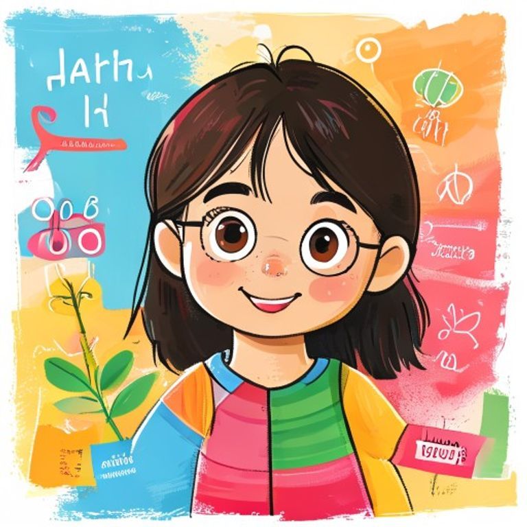 Harita Okuma: Ölçek, Yön ve Semboller