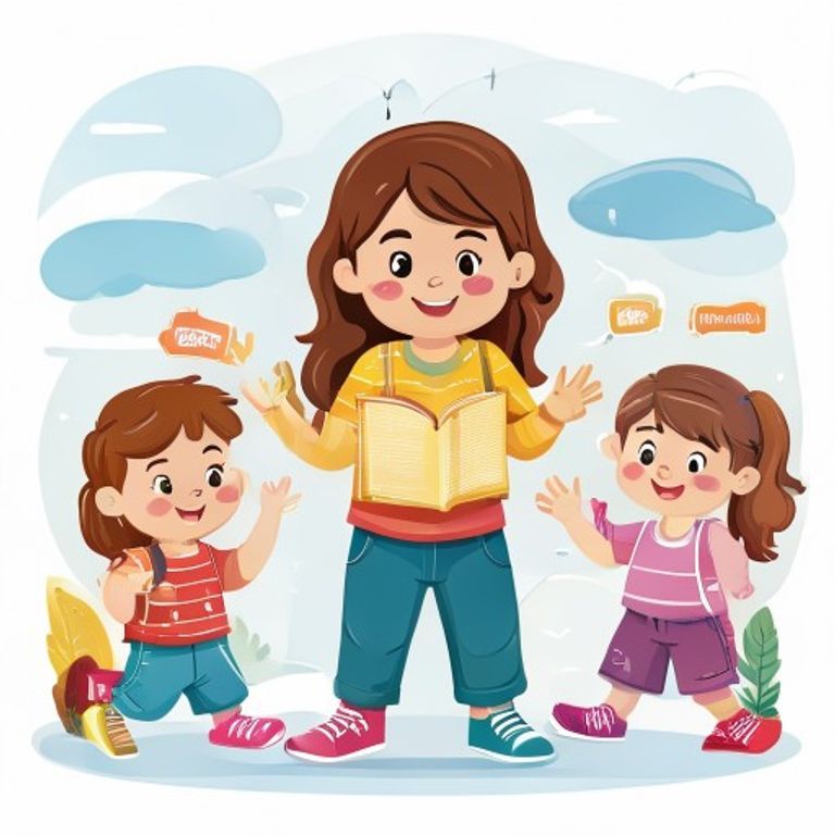 Dijital Kitaplar mı, Basılı Kitaplar mı?