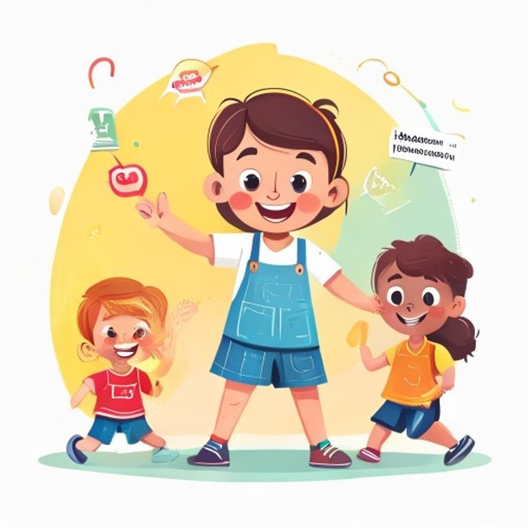 Verimli Ders Çalışma Programı Nasıl Hazırlanır?