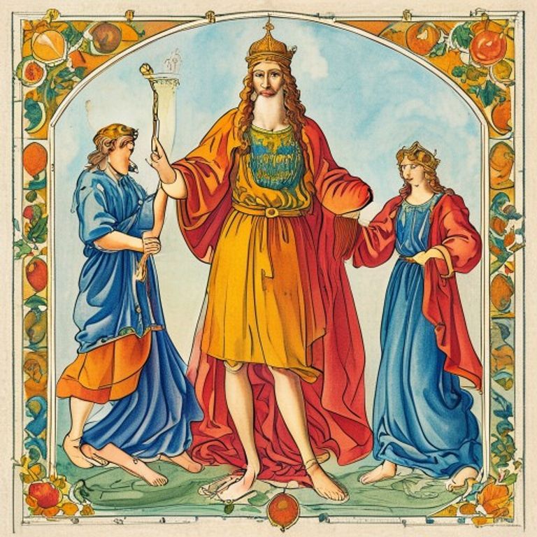 Rönesans Dönemi Sanat ve Bilim