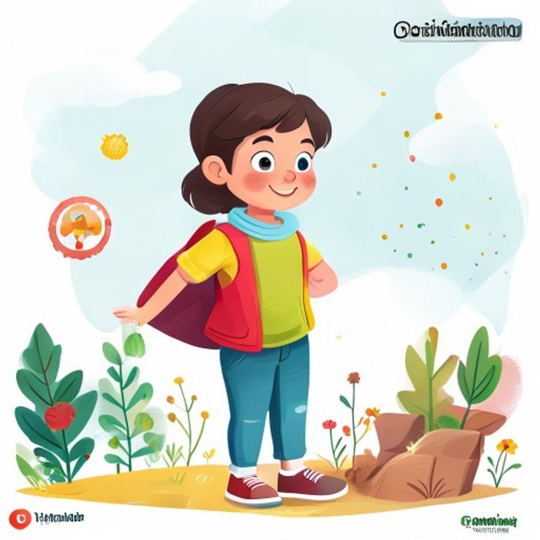 Odaklanma Sorunu ve Dikkat Dağınıklığı Çözümleri