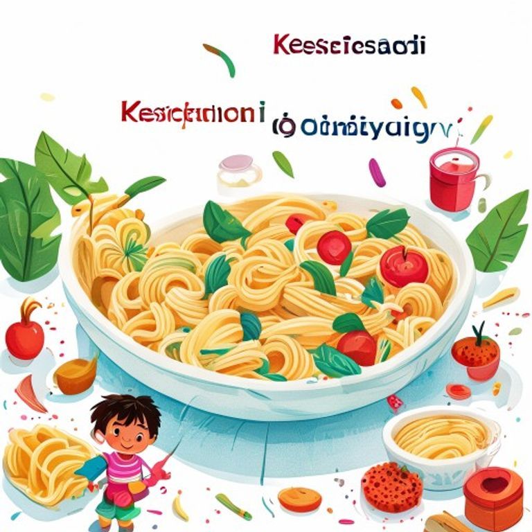 Kesirleri Pasta Dilimleriyle Öğreniyoruz