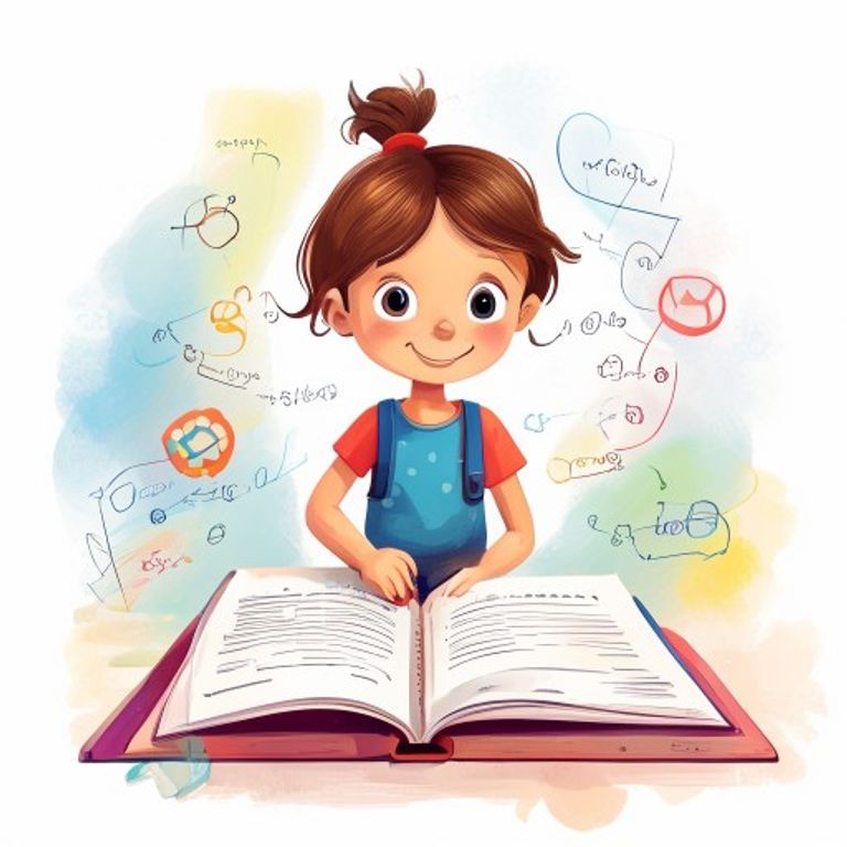 Matematik Netlerini Artırmak İçin Stratejiler