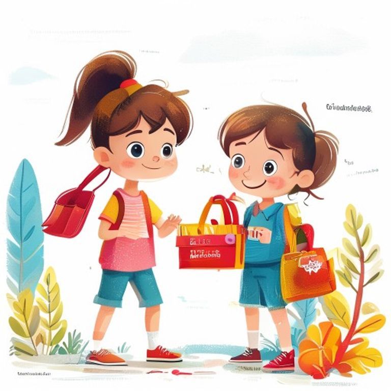 Güvenli Alışveriş ve Dolandırıcılıktan Korunma