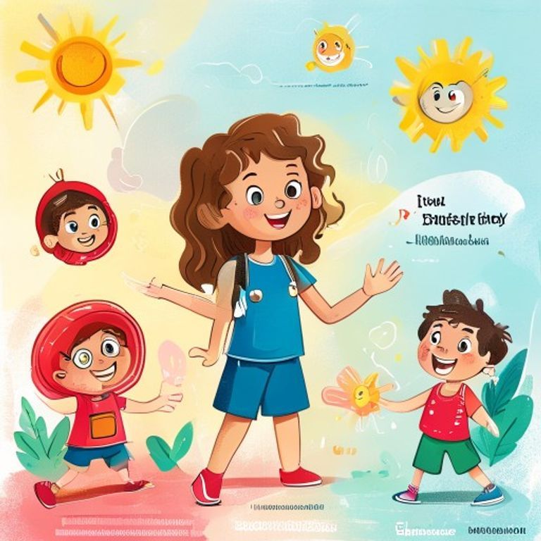 Ses Nedir Sesin Özellikleri