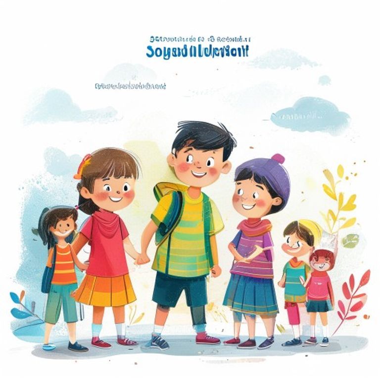Sosyal Sorumluluk Projesi Nasıl Başlatılır?