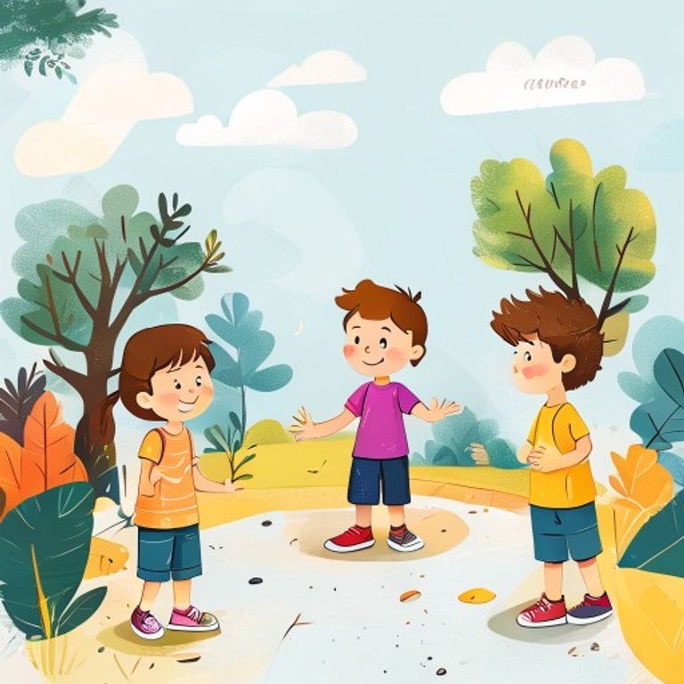 Senaryo Yazımı: Kendi Filmini Yaz