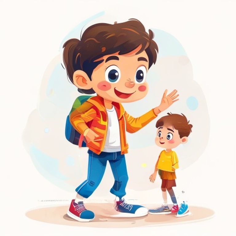 Ergenlikte Düzenli Sporun Boy Uzamasına Etkisi