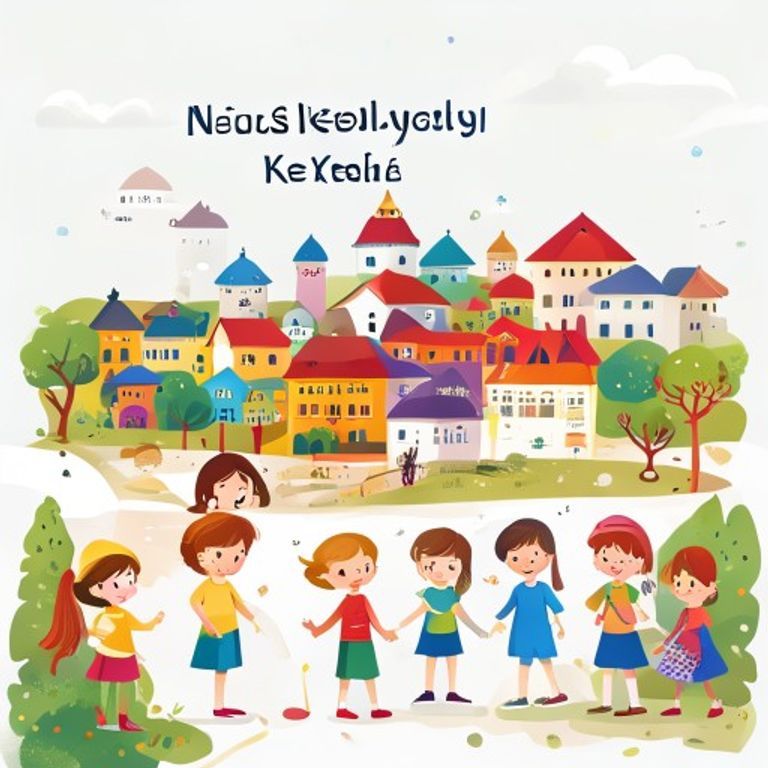 Nüfus ve Yerleşim Köy Kasaba Şehir