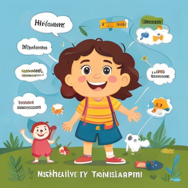 Mühendislik Dallarını Tanıyalım: Hangi Bölüm Size Göre?