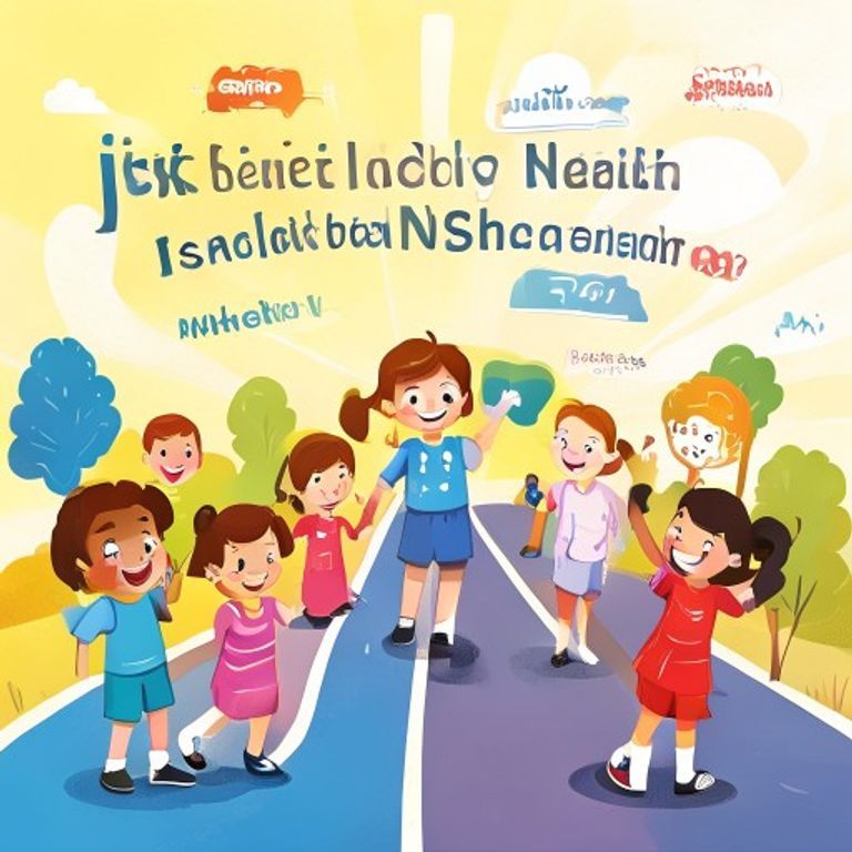 Işık Hızı Ne Kadar Hızlıdır
