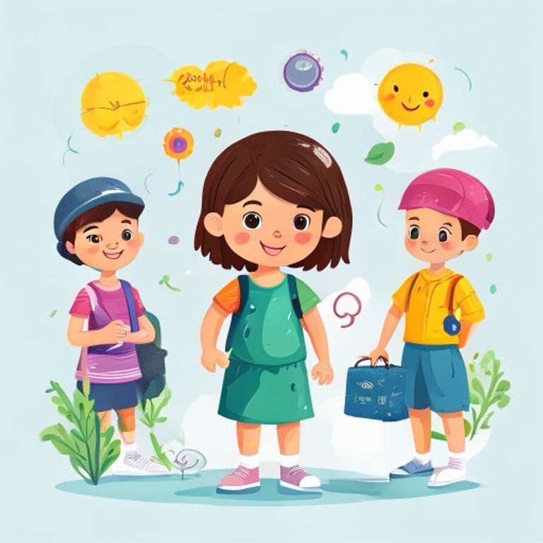 Duruş Bozuklukları (Skolyoz, Kamburluk) ve Egzersiz