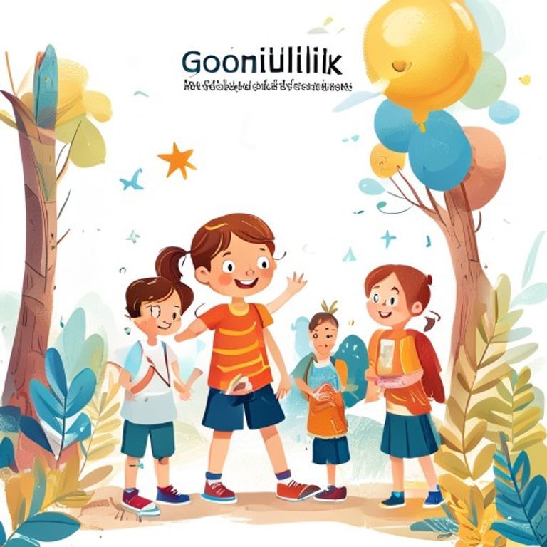 Gönüllülük Faaliyetlerinin Kişisel Gelişim Katkısı