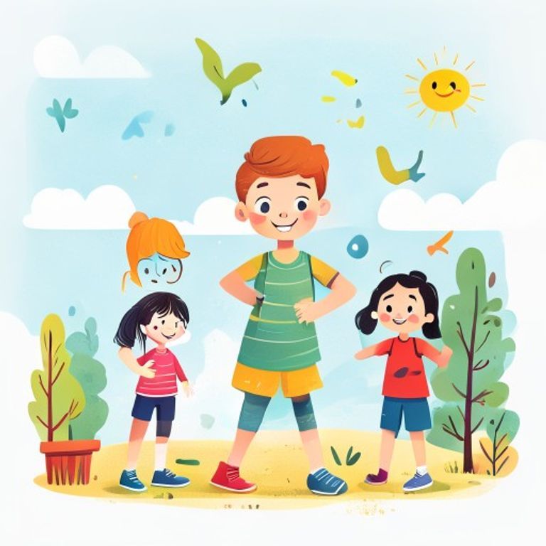 Su Tüketimi ve Vücut Fonksiyonları