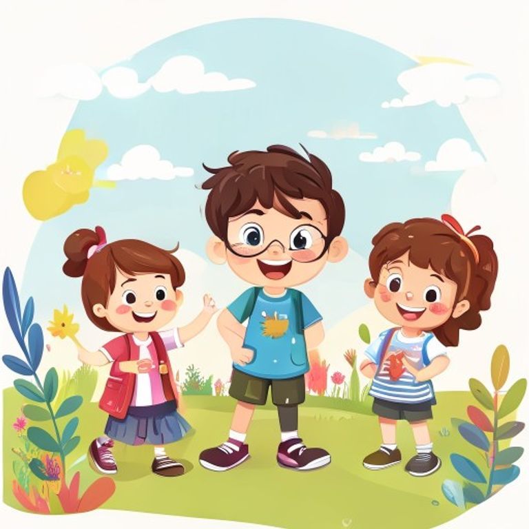 Kodlama Öğrenmenin Çocuklara Kazandırdıkları