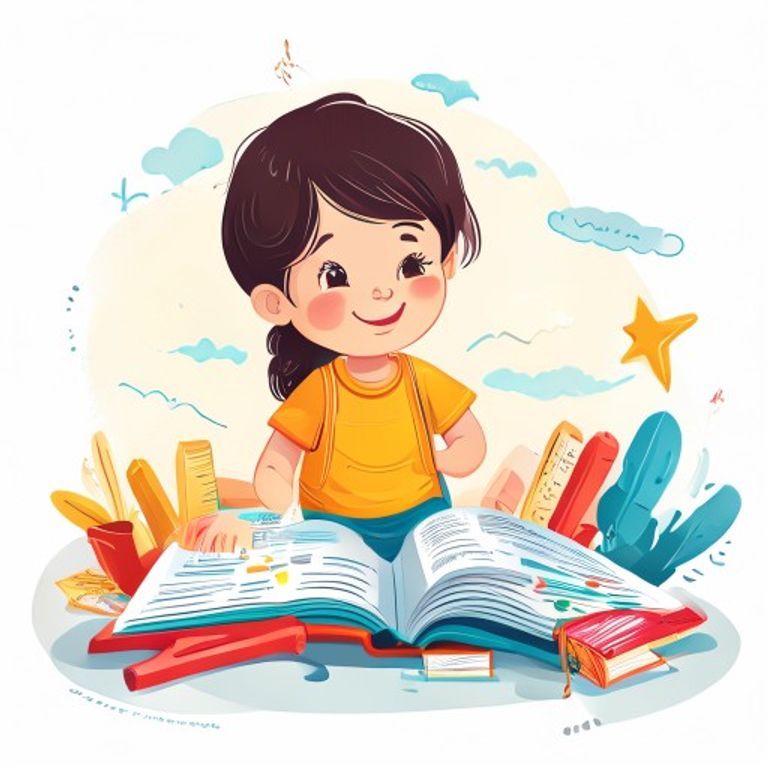 Kitap Okuma Alışkanlığı Nasıl Kazanılır?
