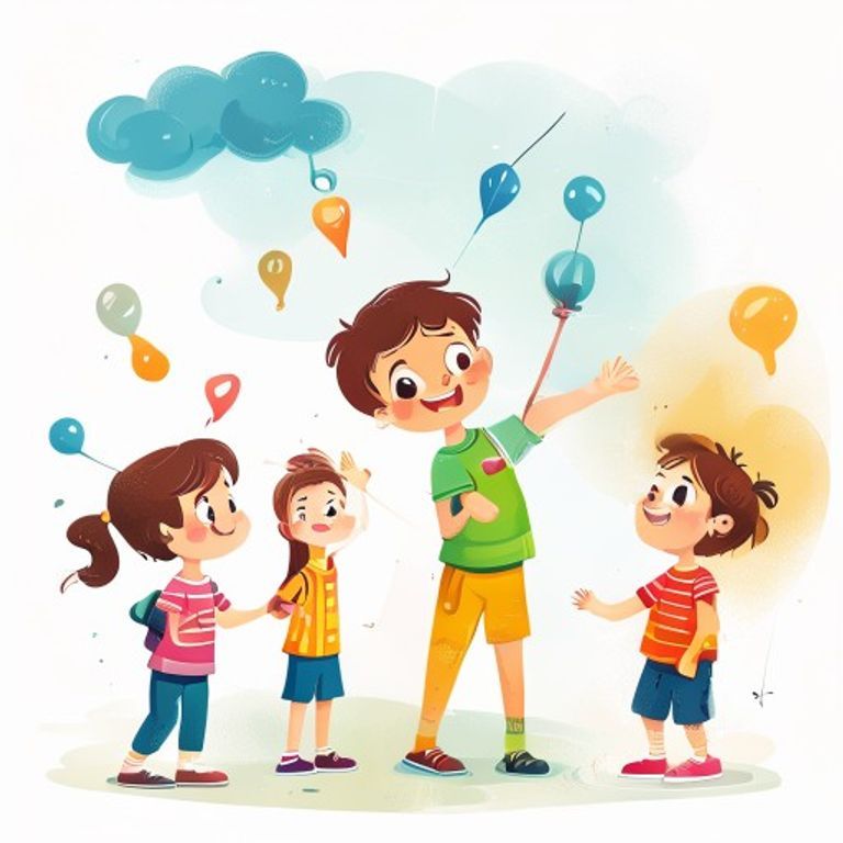 Son Aylarda Çalışma Temposu Nasıl Olmalı?