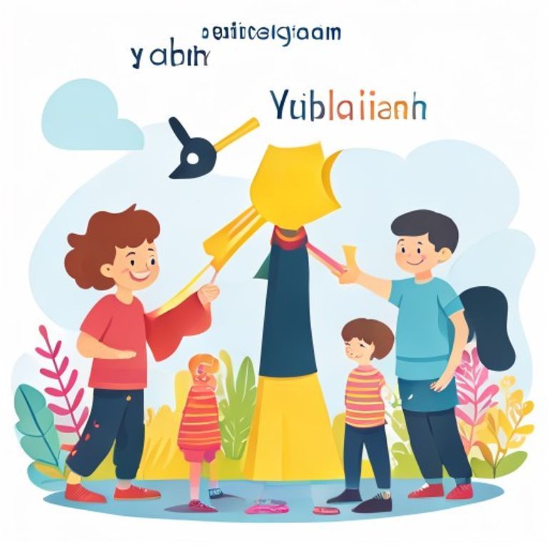 Yabancı Dilde Film ve Kitaplarla Öğrenme