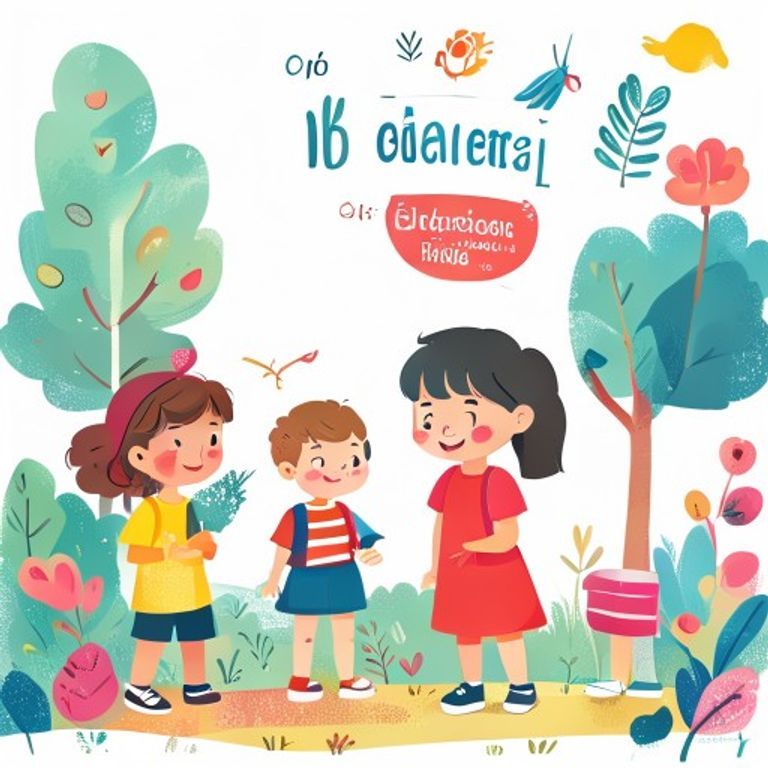 Ölçü Birimleri Arasındaki Macera