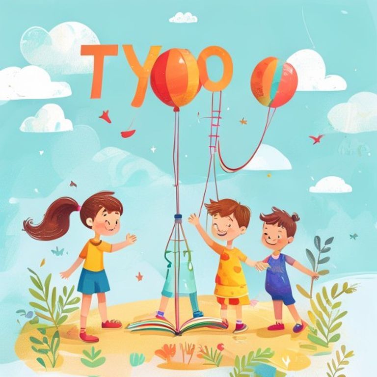 Tiyatro ve Dramanın Sosyal Faydaları