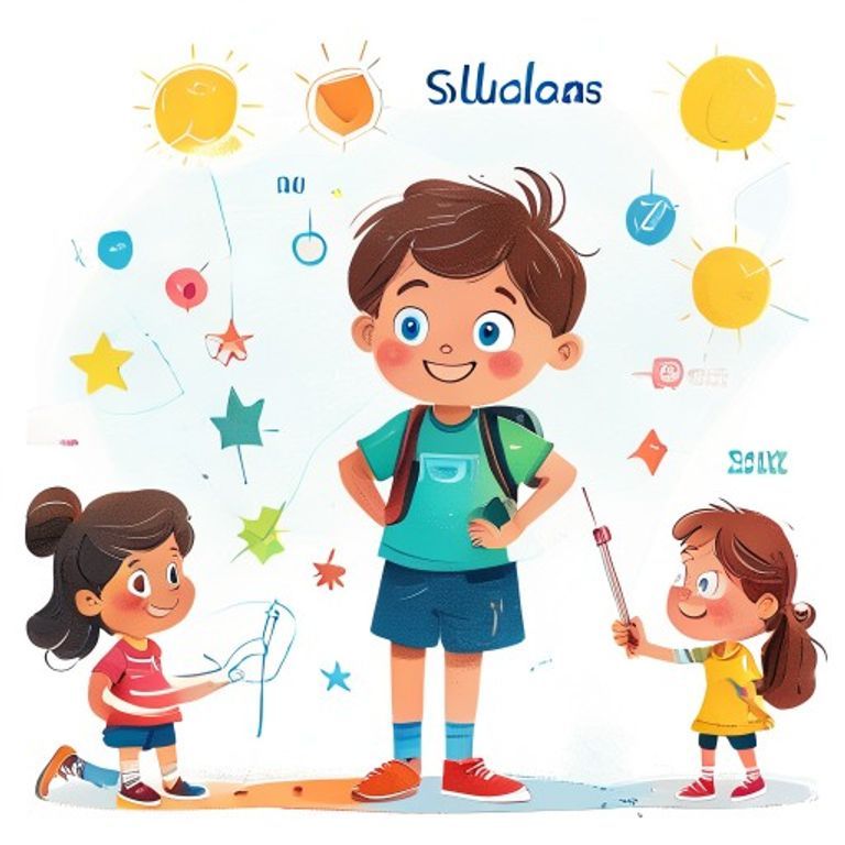 Uluslararası Sınavlar: IELTS, TOEFL, SAT