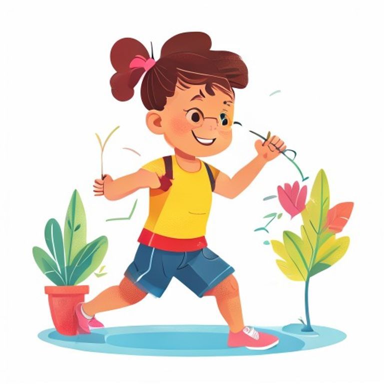 Fitness ve Kas Gelişimi İçin Temel Bilgiler