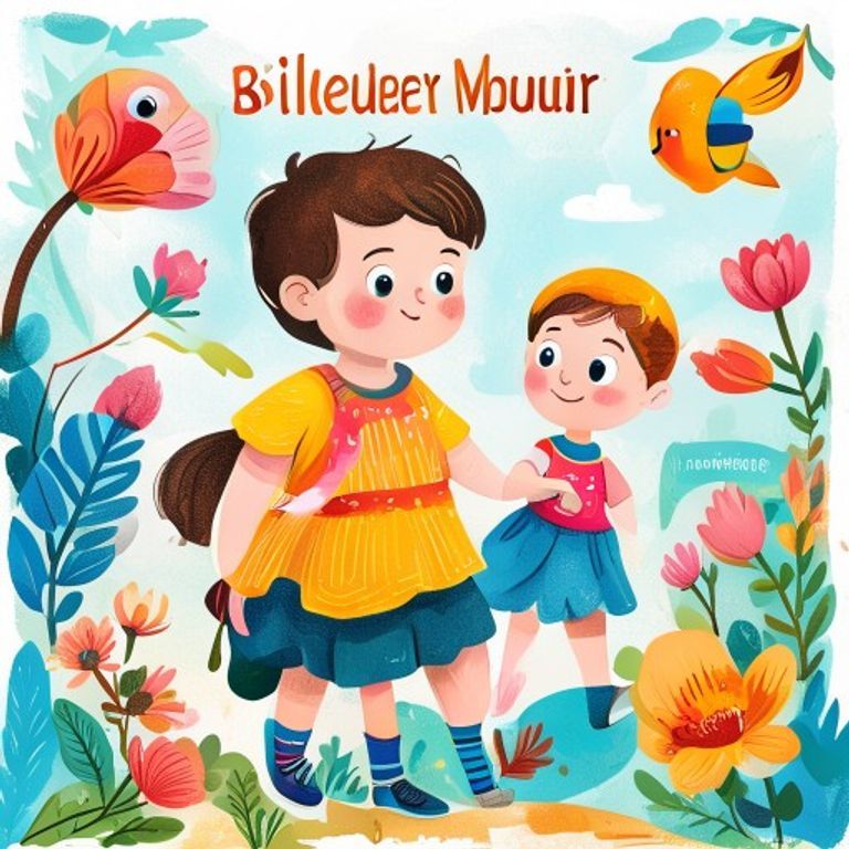 Biliyor muydun? Kelebek Tadını Ayaklarıyla Alır