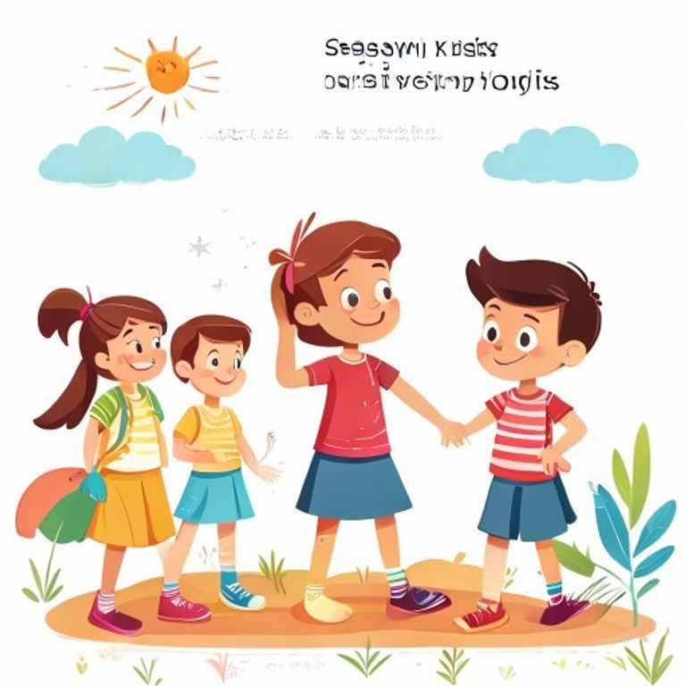 Sınav Kaygısı ile Baş Etme Yolları