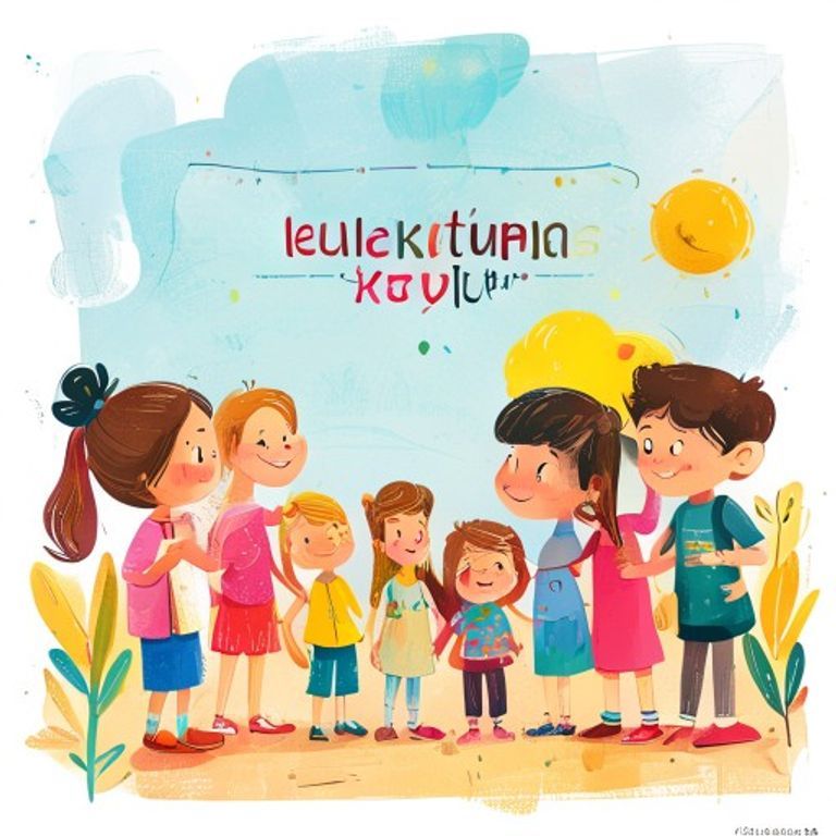 Mektup Yazma Kültürü