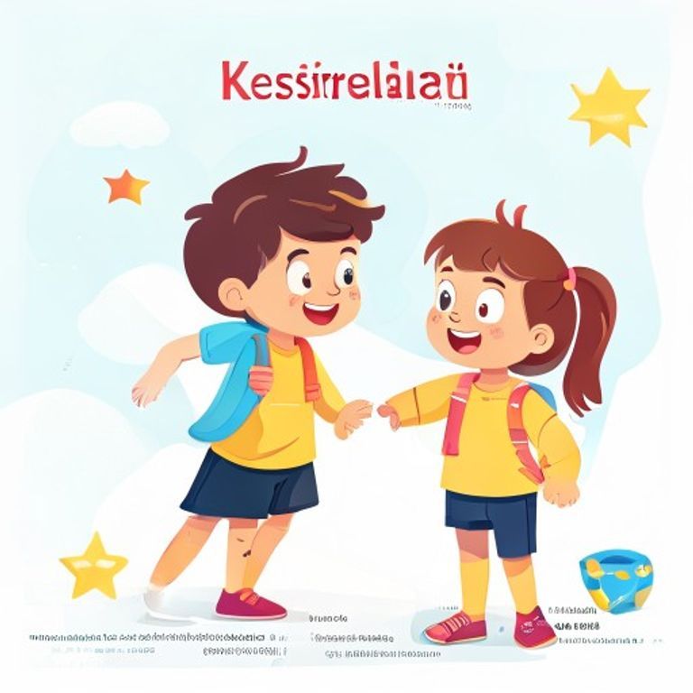 Kesirlerle Toplama ve Çıkarma
