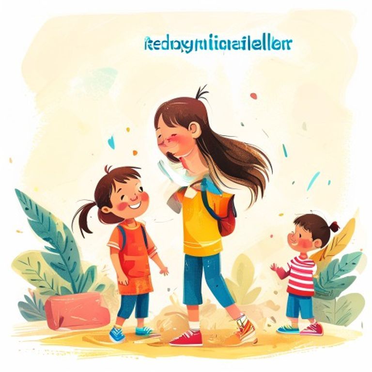 Resilience: Zorluklar Karşısında Dayanıklılık