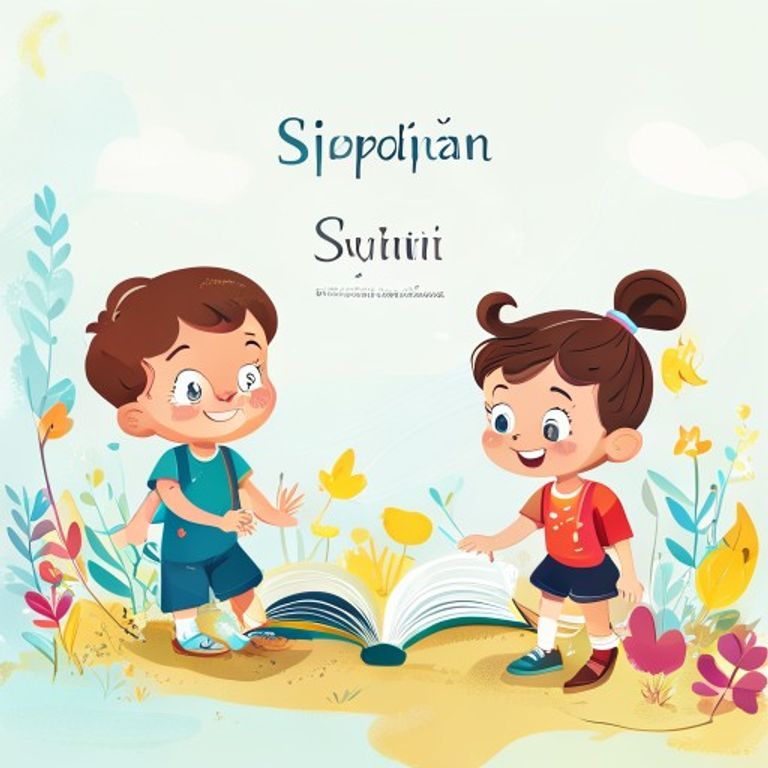 Şiir Okumanın ve Yazmanın Büyüsü