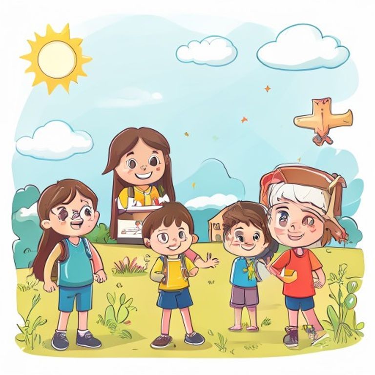 Sıfır Sayısının Tarihi ve Önemi