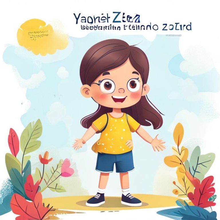 Yapay Zeka Nedir? Geleceğin Teknolojisi