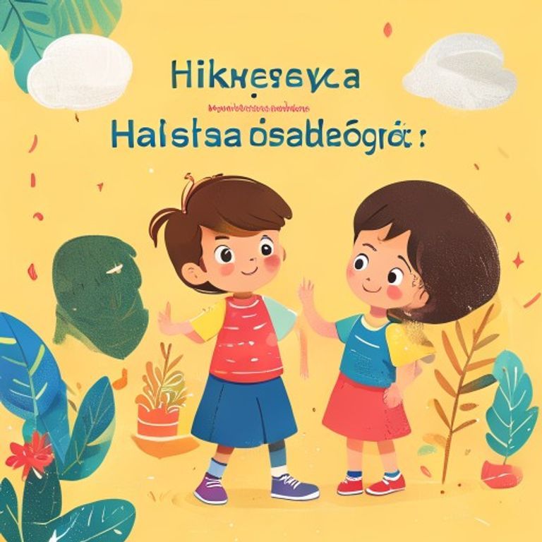 Hikaye Yazmaya Nasıl Başlanır?