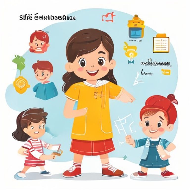 Şiir Çözümleme Teknikleri ve Derin Anlamlar
