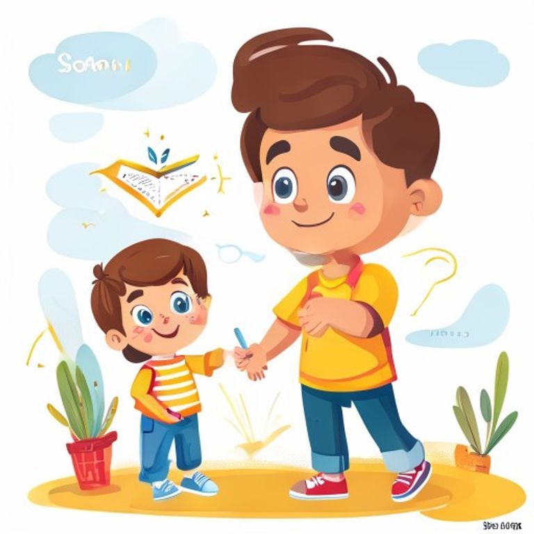 Soru Çözme Hızını Artıran İpuçları